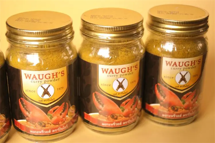 1651917899645157.png 東南亞調(diào)味料進口清關(guān) (2).png