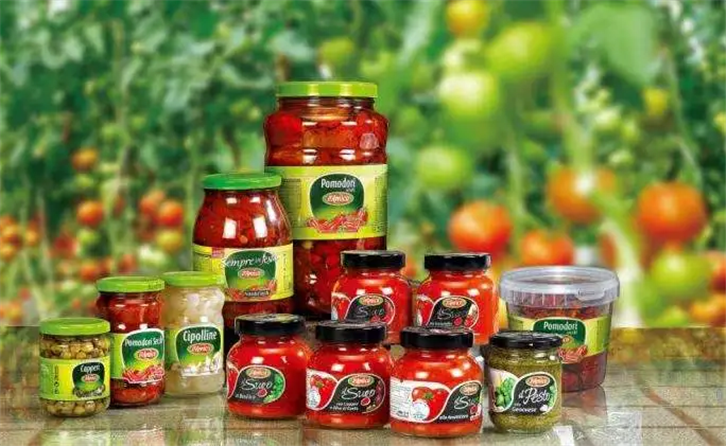 1651917913407979.png 東南亞調(diào)味料進口清關(guān).png