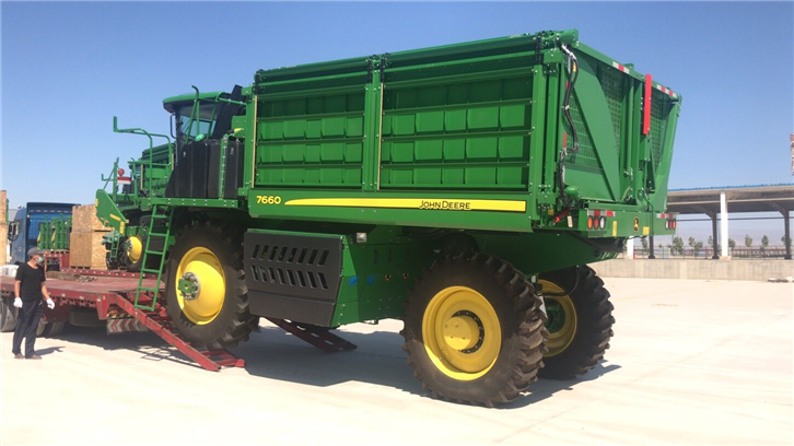 1651918765408305.png 采棉機(jī)進(jìn)口清關(guān)公司.png