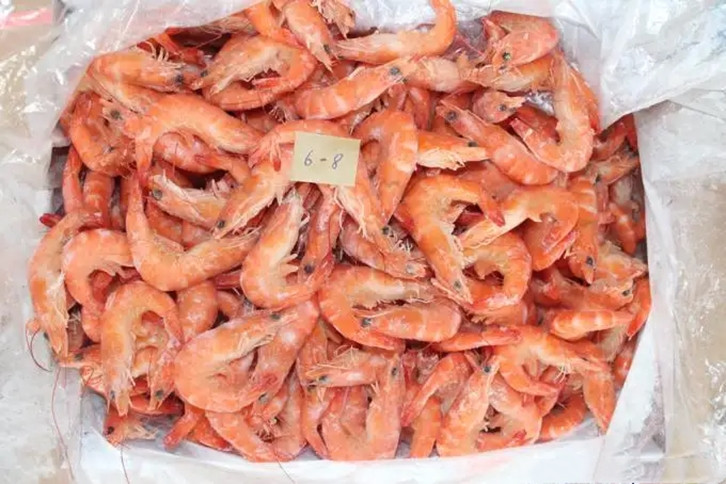 1652089405718738.jpg 南美冷凍蝦進(jìn)口清關(guān).jpg