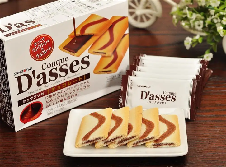 1652090207645096.png 進(jìn)口餅干報(bào)關(guān)代理.png