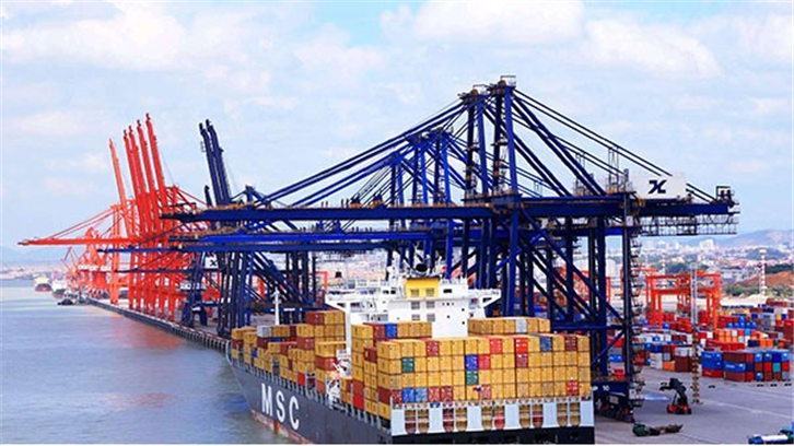 北京進(jìn)出口代理報關(guān)公司 (2).png