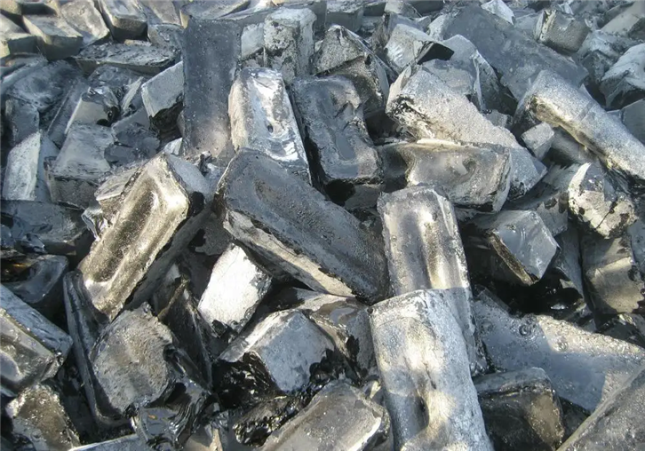 1652175940581790.png 石油瀝青進(jìn)口報(bào)關(guān)關(guān)稅.png