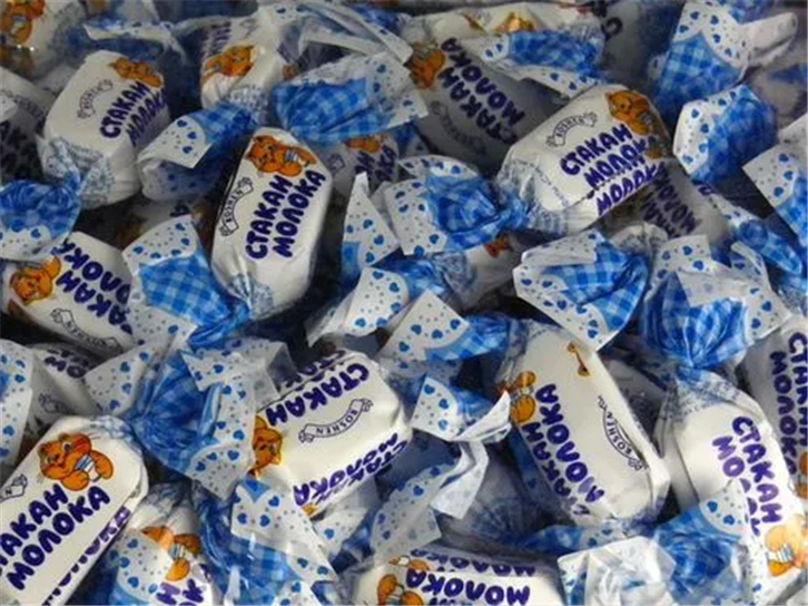 1652262522922736.png 廈門糖果進口清關(guān)公司 (2).png