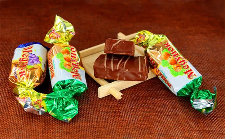 1652262531848201.png 廈門糖果進口清關(guān)公司.png