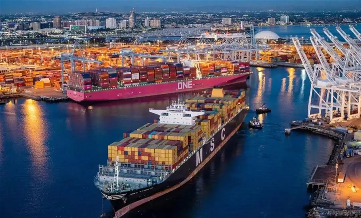 1652422642910713.png 廊坊進(jìn)口報(bào)關(guān)代理公司.png