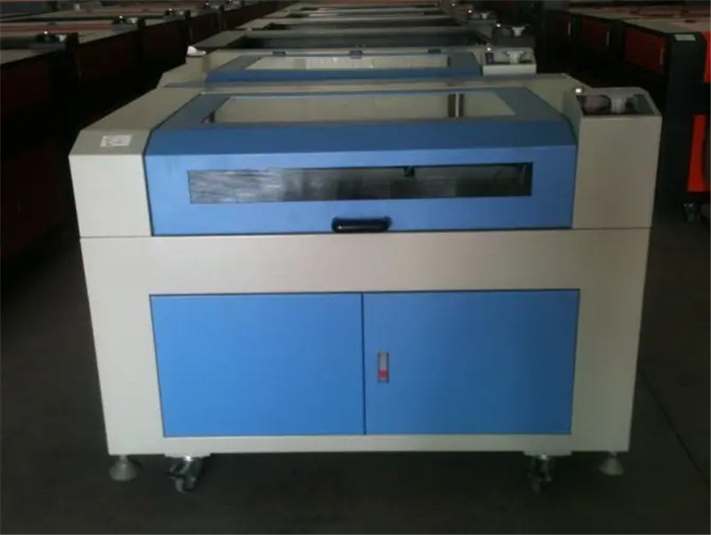 1652697288137374.png 激光設(shè)備報關(guān)代理.png