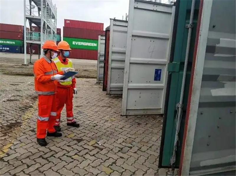 1652869110777744.png 進(jìn)口意大利瓷磚報(bào)關(guān)代理.png