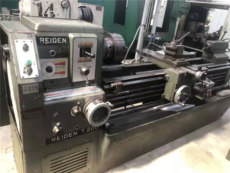 1652869306105433.png 連云港設(shè)備進口報關(guān)公司.png