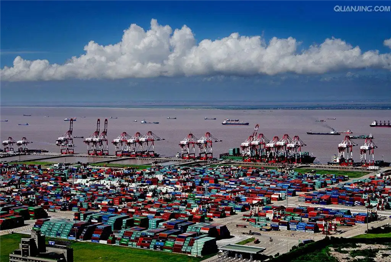 1652870150811243.png 廣州黃埔港報(bào)關(guān)代理公司 (2).png