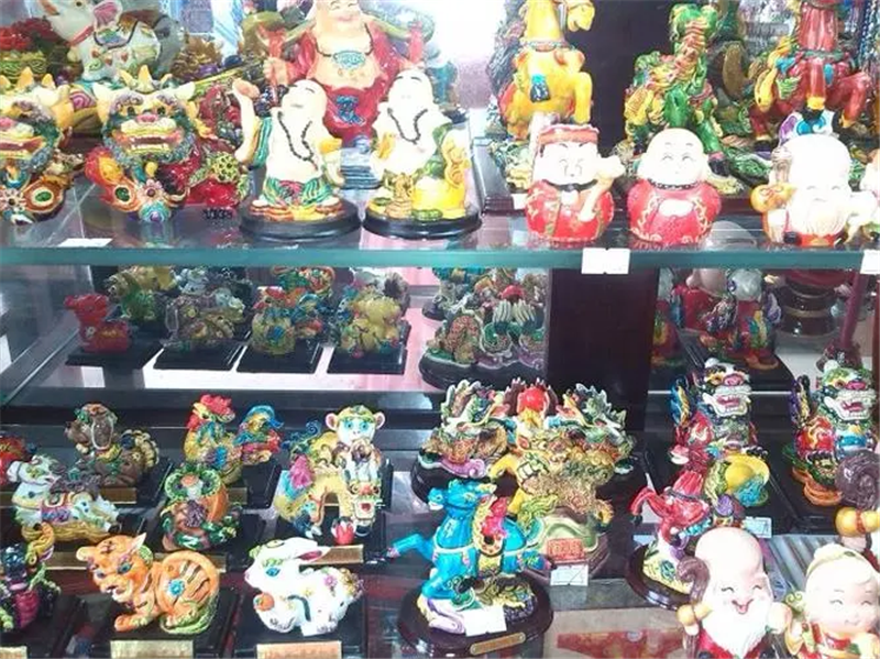 1653038158745833.png 工藝品出口報(bào)關(guān)公司.png