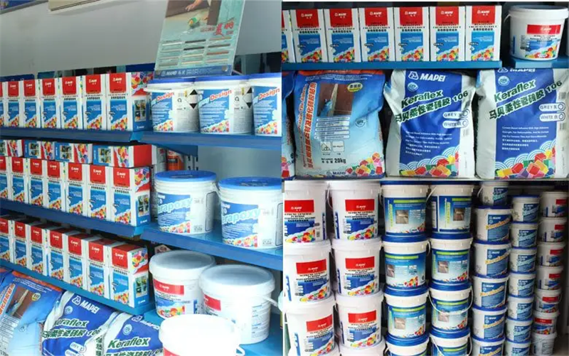 1653038608992992.png 環(huán)氧樹(shù)脂進(jìn)口報(bào)關(guān)公司.png