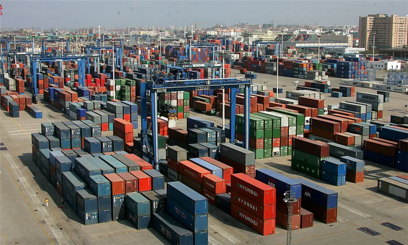 1653301609771900.png 寧波港清關(guān)代理公司.png