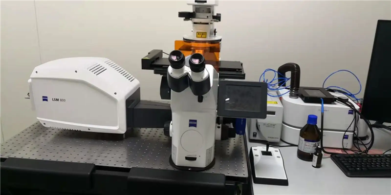 1653301713592344.png 廣州進口科研設(shè)備報關(guān).png