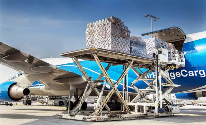 1653560531509789.png 南京空運清關(guān)代理公司.png