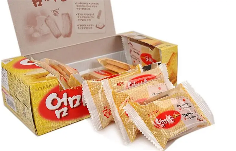 1653562310583597.png 廣州進(jìn)口餅干清關(guān)費(fèi)用多少.png