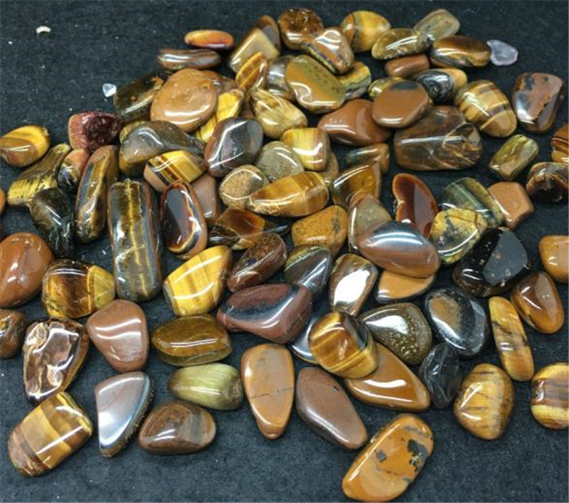 1653562913178523.jpg 虎眼石進口報關(guān).jpg