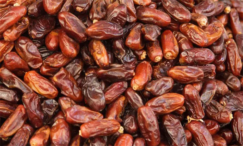 1653645929252033.png 沙特阿拉伯干椰棗進(jìn)口報(bào)關(guān).png