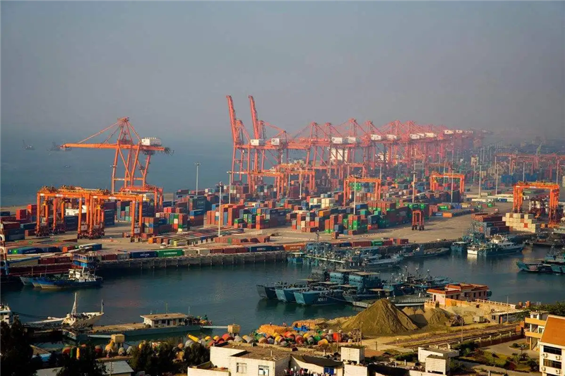 1653646176182500.png 廈門清關(guān)代理公司.png