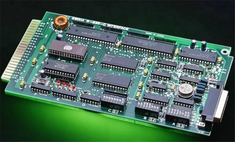 1653908931281572.png 電路板進(jìn)口報(bào)關(guān)代理.png