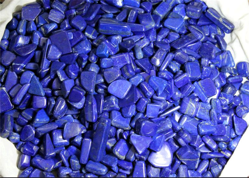 1653990062530460.png 進(jìn)口半寶石報(bào)關(guān)關(guān)稅.png