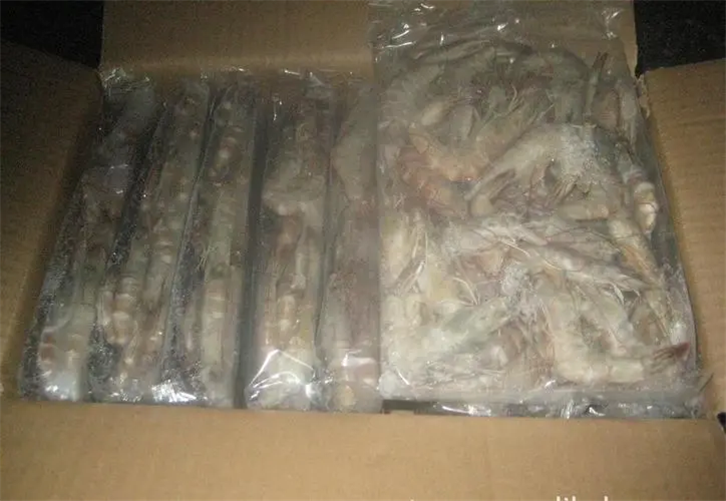 1654076930368467.png 冷凍水產(chǎn)品湛江進(jìn)口報(bào)關(guān)公司.png