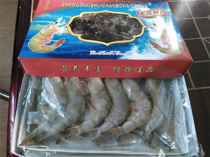 1654141209170722.png 進(jìn)口泰國(guó)冷凍海鮮報(bào)關(guān).png