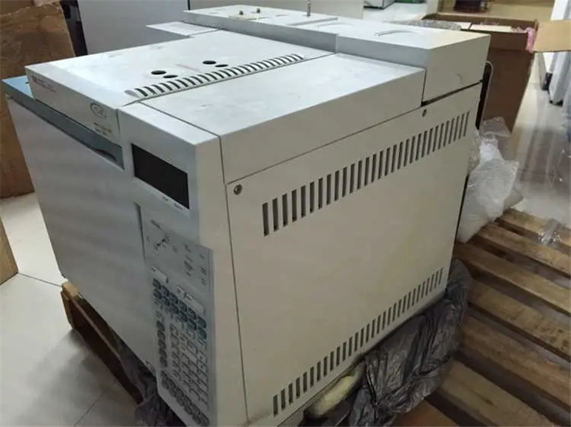 1654144678328832.png 進口二手儀器清關(guān)公司.png