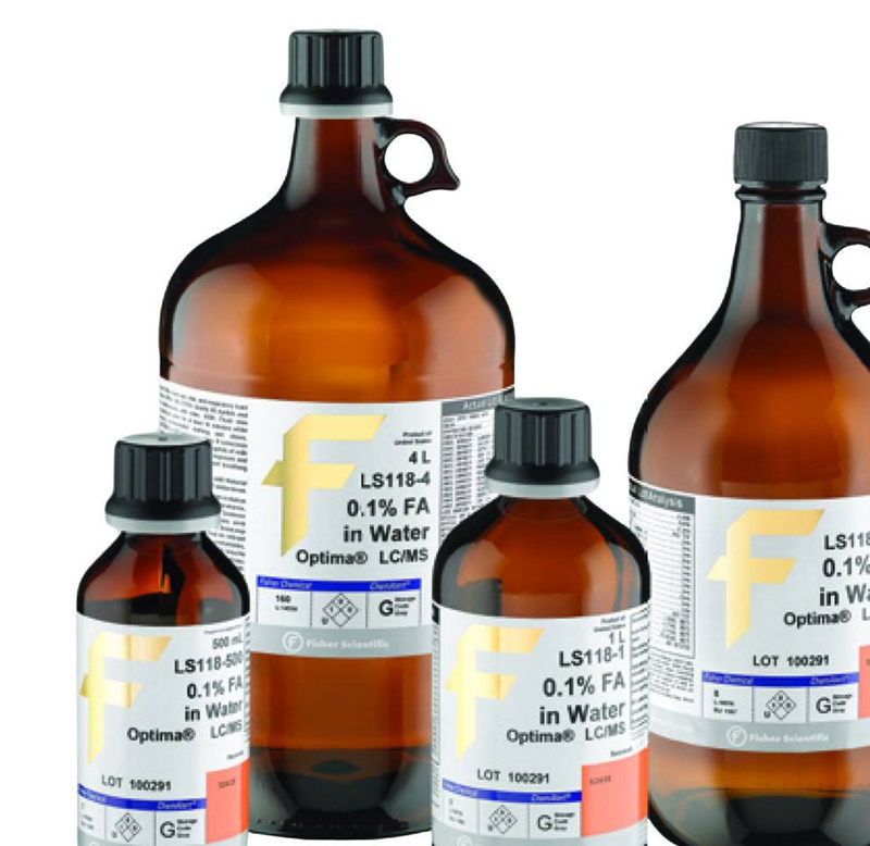 天津化學(xué)品進(jìn)口報(bào)關(guān)公司 天津化學(xué)品進(jìn)口報(bào)關(guān)公司