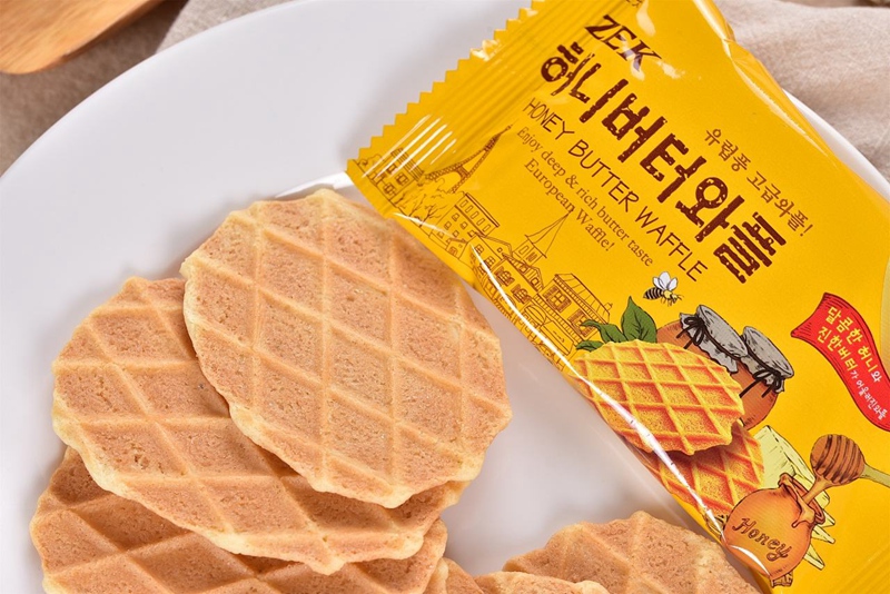 廈門進口食品報關(guān)公司 廈門進口食品報關(guān)公司