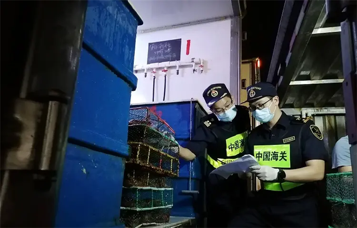 1654766897186743.png 天津進(jìn)口水產(chǎn)品報(bào)關(guān).png