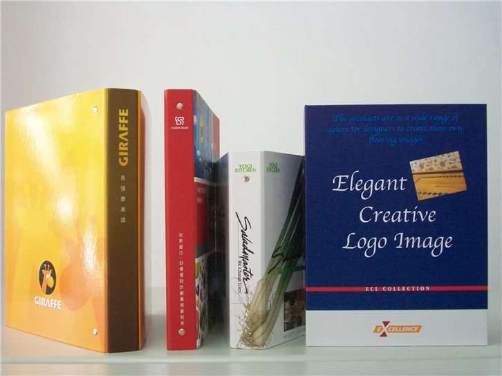 1655197966582780.png 印刷品進口報關(guān).png