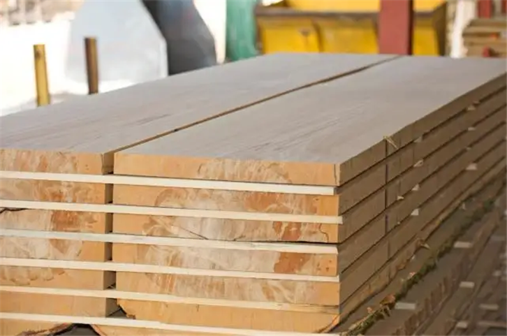 1655288902569907.png 進(jìn)口印尼橡木報關(guān).png