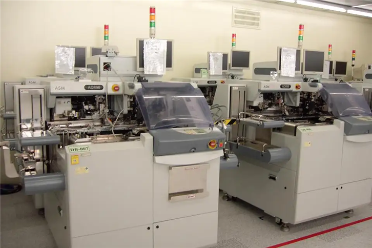 1655806741132966.png 東莞設(shè)備進(jìn)口報(bào)關(guān)公司.png