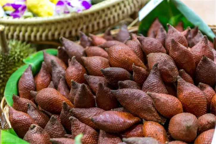 1655890940194631.png 印度尼西亞水果空運(yùn)報(bào)關(guān).png