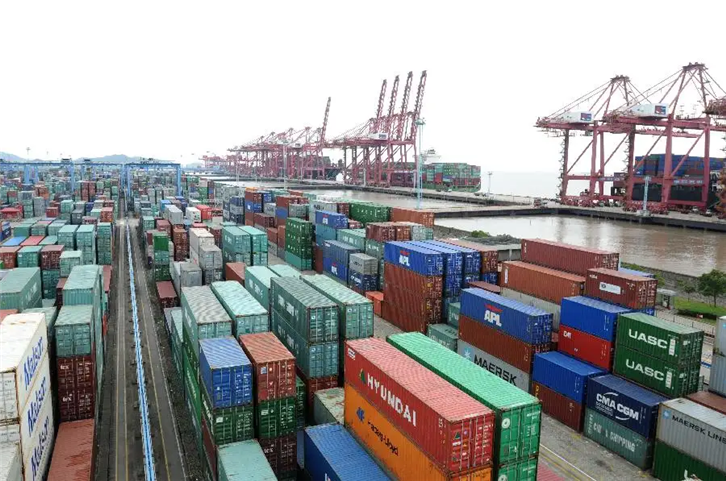 1656581749468030.png 遵義進口報關(guān)公司.png