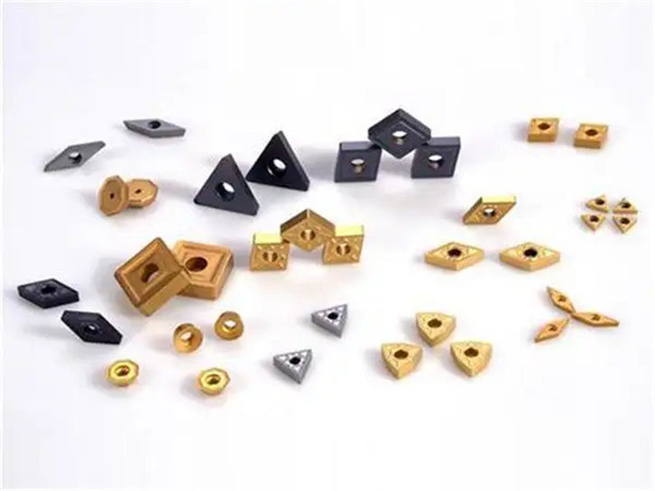 1657182705834929.png 機床配件進口報關(guān).png