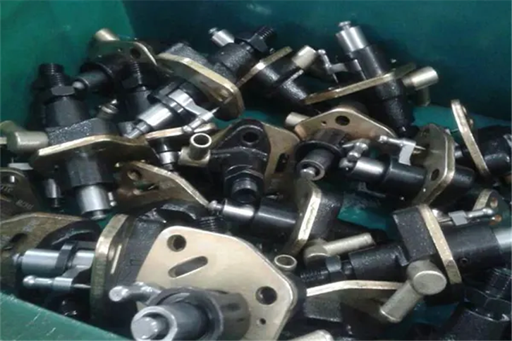 1657182878306591.png 德國汽車配件報(bào)關(guān)公司.png