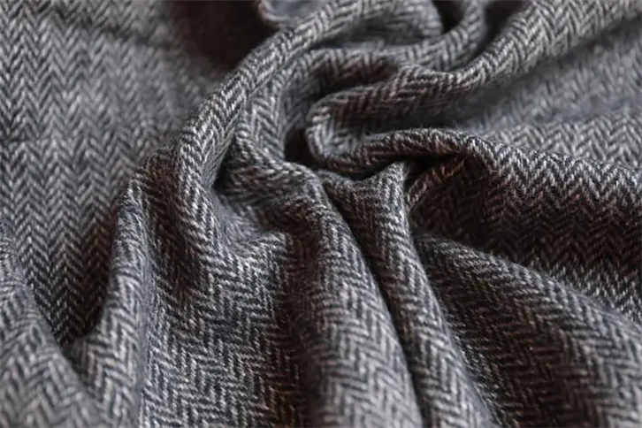 1657531761651948.png 進口布料上海報關公司.png