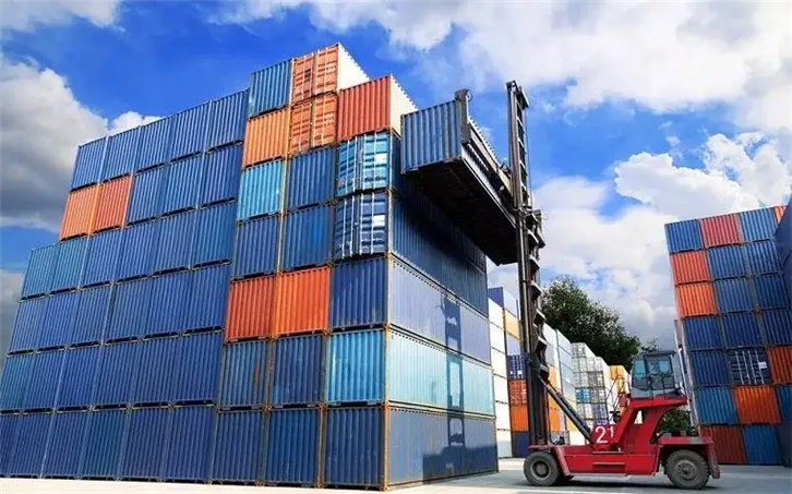 1657531917117350.png 長(zhǎng)春報(bào)關(guān)行哪家好.png