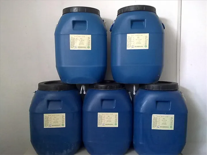 1657702199244160.png 進口韓國膠水清關(guān) (2).png