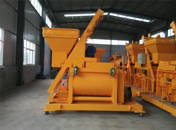 1657703150582157.png 混凝土機(jī)械進(jìn)出口報(bào)關(guān)公司.png