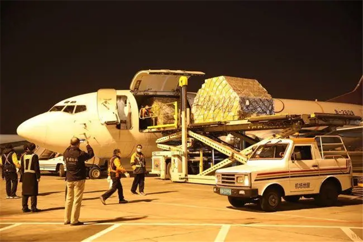 1657790338656170.png 廣州機場進(jìn)口清關(guān).png