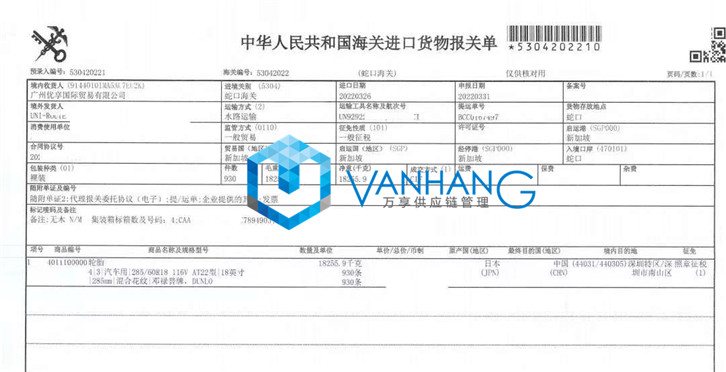 1657875936844348.jpg 輪胎進(jìn)口報(bào)關(guān).jpg