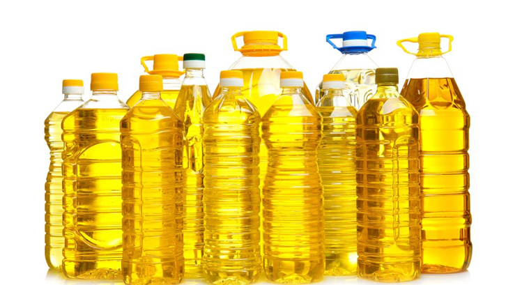 進(jìn)口意大利食用油清關(guān) 進(jìn)口意大利食用油清關(guān)