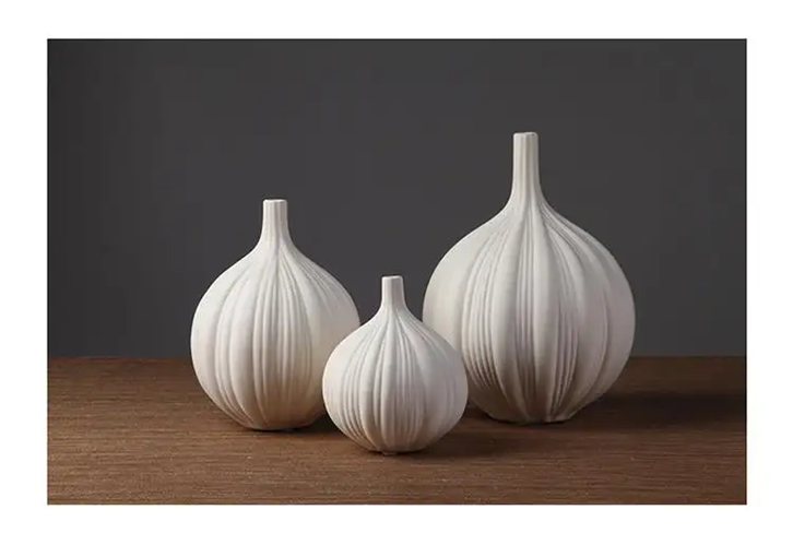 1658314988486544.png 瓷器進(jìn)口報(bào)關(guān)關(guān)稅.png