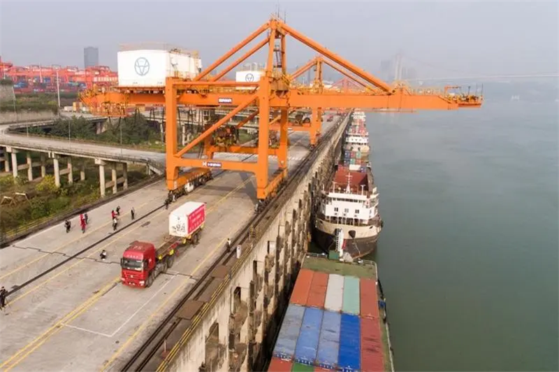 1658315145913124.png 海關(guān)248號(hào)令代理公司.png