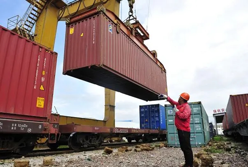 1658394749449751.jpg 南昌進口報關(guān)行_副本.jpg