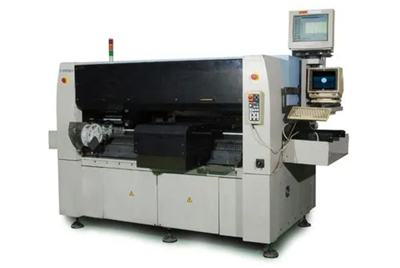 1658476628496211.png 舊機電設(shè)備進口報關(guān).png