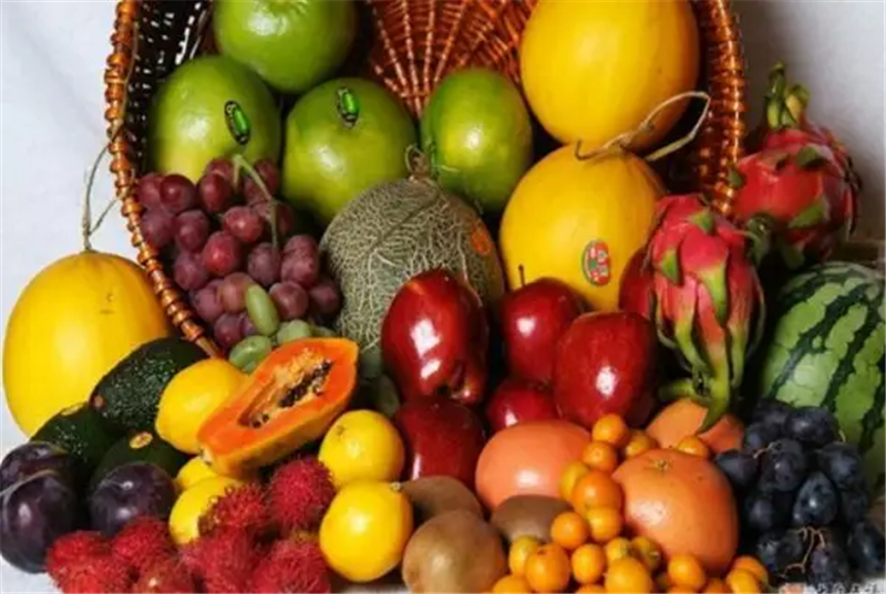 1658477038721784.png 南昌水果進(jìn)口報(bào)關(guān).png